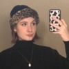 carolyn6246